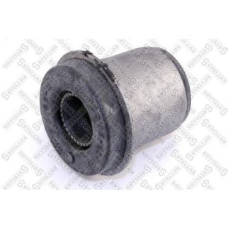 87-98035-SX_сайлентблок рычага верхн. пер.! Toyota Lite-Ace 85-94 фото