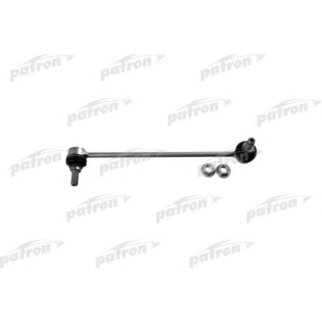 Стойка стабилизатора PATRON PS4231R фото