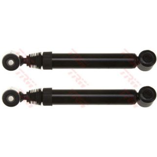 Амортизатор задний TRW JHT259T фото