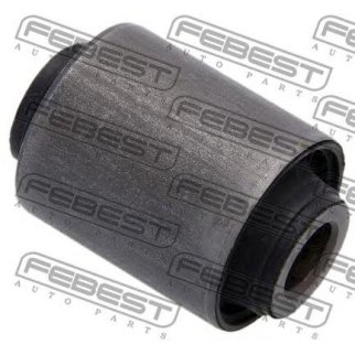 Сайлентблок задней подвески FEBEST SZAB-028 фото