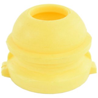 Отбойник амортизатора FEBEST VLD-S60 фото