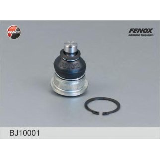 Опора шаровая Fenox BJ10001 фото