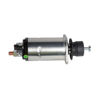 06-85221-SX_втягивающее реле стартера!24v D58MB Truck Atego II 1326 2010-2013 7201ccm OM925.920 3.9 фото 1