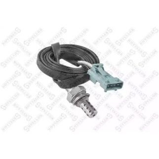 20-00080-SX_лямбда-зонд! Citroen Xsara 1.8 97-00,Peugeot 406 2.0 95-04 фото