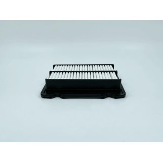 Фильтр воздушный BIG FILTER GB-9510 фото 2