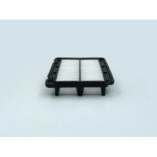 Фильтр воздушный BIG FILTER GB-9510 фото 3