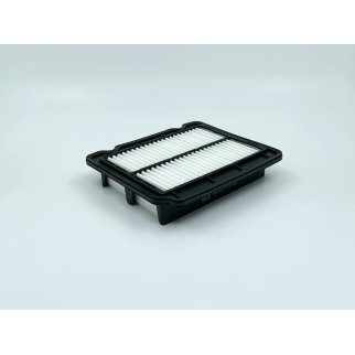 Фильтр воздушный BIG FILTER GB-9510 фото 4