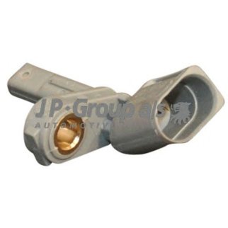 Датчик ABS JP Group 1197102980 фото