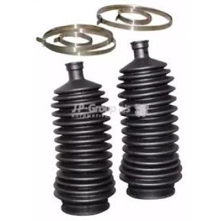 К-кт пыльника рулевой фото