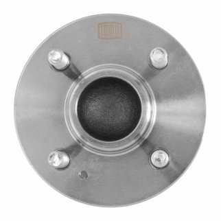 Подшипник ступицы TRIALLI MR 0885 фото 2