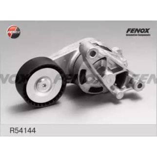 Натяжитель ремня Fenox R54144 фото
