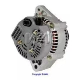 Генератор WAI 13486N фото