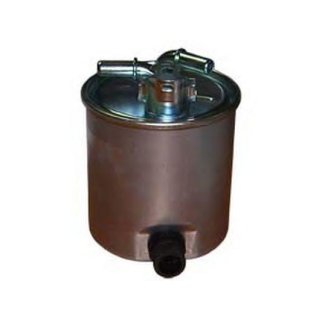 Фильтр топливный SAKURA FS18330 фото