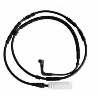 Датчик износа колодок BREMBO _A 00 427 фото