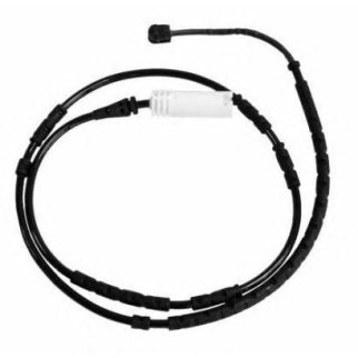 Датчик износа колодок brembo A 00 439 фото