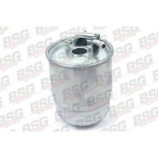 Фильтр топливный фото