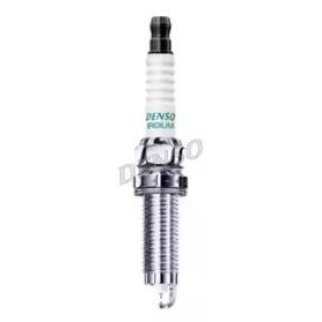 Свеча зажигания DENSO FXE20HR11 фото