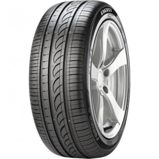 Шина легковая Pirelli Formula Energy R16 205/55 91V фото 1
