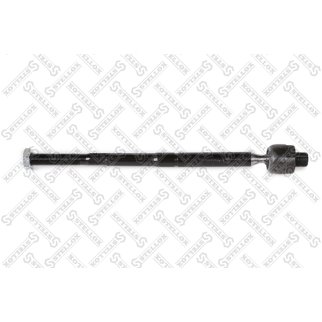 55-00479-SX_тяга рулевая! Chrysler 300C all 04> фото