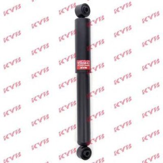 Амортизатор задний KAYABA 344457 фото