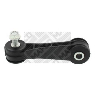 Стойка переднего стабилизатора MAPCO 49868 фото