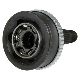 ШРУС наружный TRIALLI GO 2315 фото 2