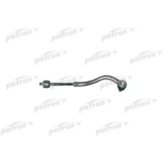 Тяга рулевая PATRON PS2106R фото