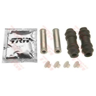 Направляющая суппорта (к-кт) TRW ST1609 фото