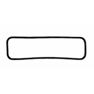 Прокладка клапанной крышки Payen JM025 фото