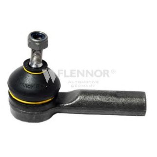 Наконечник рулевой наружный FLENNOR FL450-B фото