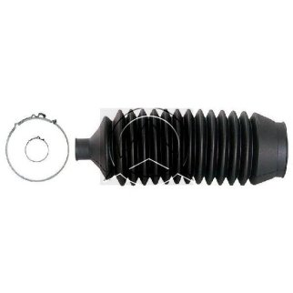 Пыльник рулевое управление фото