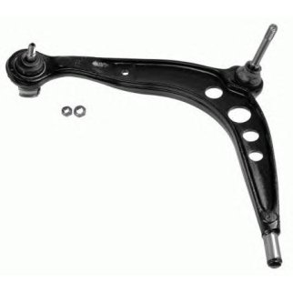 Рычаг подвески перед лев фото