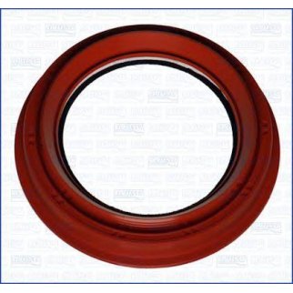 Сальник 15068500 фото