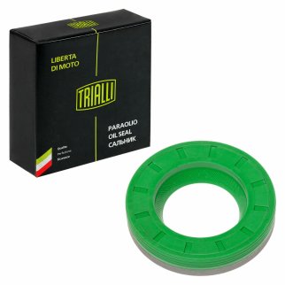 Сальник КПП TRIALLI PT 444 фото