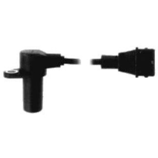 Датчик положения коленвала Meat&Doria 87150 фото