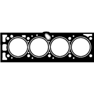 Прокладка головки блока Victor Reinz 61-23860-20 фото