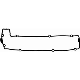 Прокладка клапанной крышки Victor Reinz 71-26999-00 фото