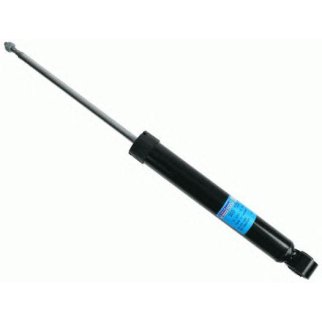 Амортизатор задний SACHS 310 715 фото