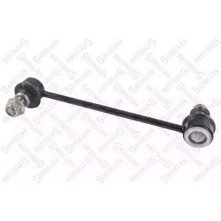 56-00810A-SX_тяга стабилизатора переднего!VW Sharan 95> фото