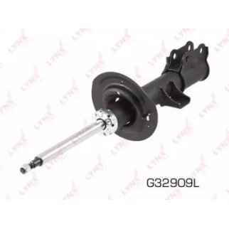 Амортизатор передний LYNXauto G32909L фото