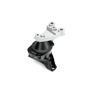 Опора двигателя metaco 4716-003R фото 2