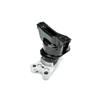 Опора двигателя metaco 4716-003R фото 3