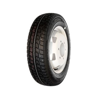 Шина КАМА 185/75/16 R 104/102C ЕВРО 520 н/ш. фото