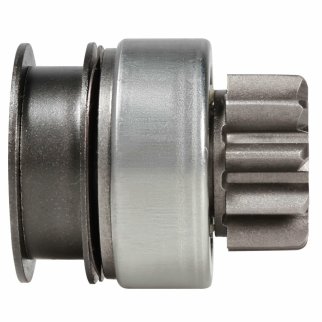 Бендикс стартВОЛЬТ VCS 1102 фото 3