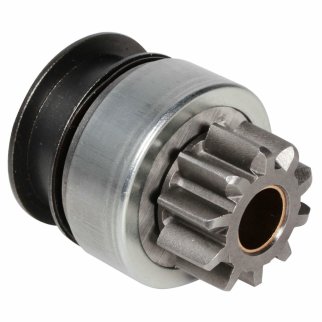 Бендикс стартВОЛЬТ VCS 1102 фото