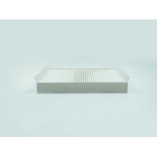 Фильтр салона BIG FILTER GB-9983 фото 2