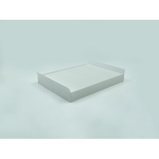 Фильтр салона BIG FILTER GB-9983 фото 1