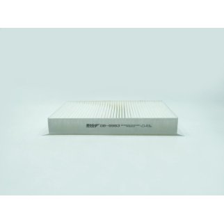 Фильтр салона BIG FILTER GB-9983 фото