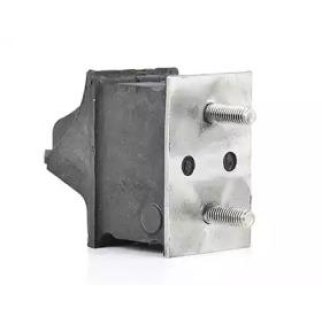 Опора двигателя фото