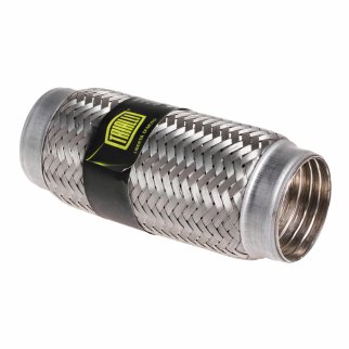 Гофра глушителя TRIALLI FTi 64200 фото